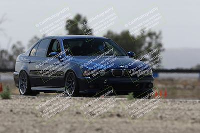 media/May-04-2025-BMW Club of San Diego (Sun) [[f50409f436]]/C group/Turn 7/